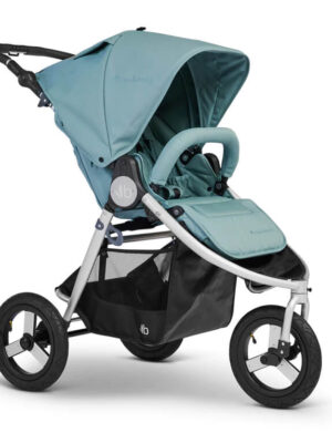 product_stroller_01_2