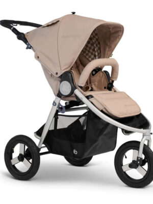 2022 Bumbleride Indie Jogging Stroller