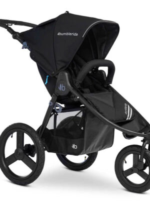 product_stroller_02_1