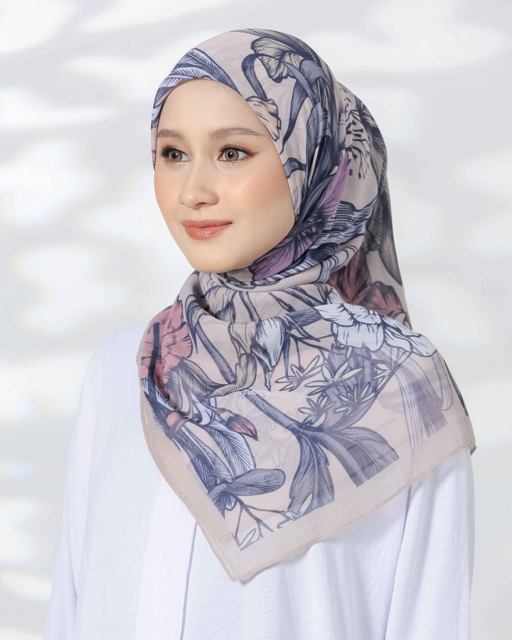 Warisan in Jannah - Image 2