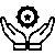 benefits-icon
